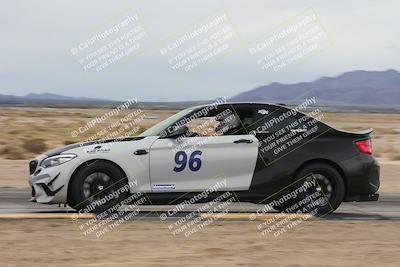 media/Nov-22-2025-Speed Ventures (Sat) [[a198746dab]]/6-Purple Group/Session 1 Turn 9 Inside/